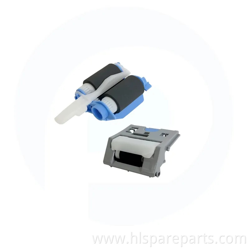 B5l24-67904 RM2-6577-000 Pick up Roller Separation Roller for HP M552 M553 M554 M555 M577 M578 M652 M653 M681 M682 Printer